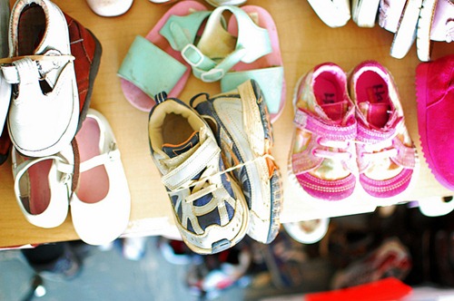 jamie-al-bloggers-service-day-shoes