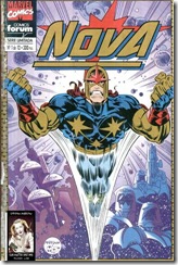 P00001 - Marvel_Nova n¦01-12_Forum P00001 - Marvel_Nova n¦01-12_Forum