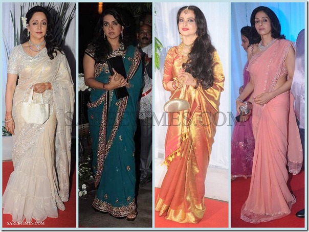 Bollywood_Designer_Sarees (2)