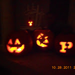 DSCN0468.JPG