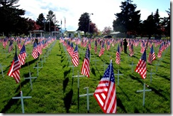 veterans10