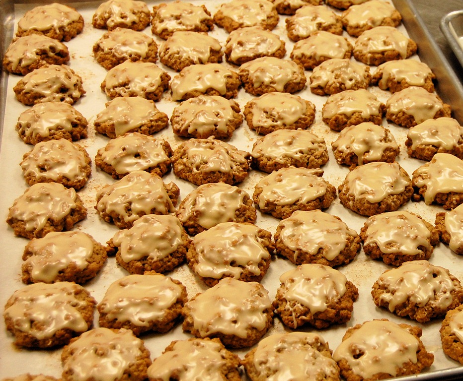 [oatmeal-maple-cookies2.jpg]