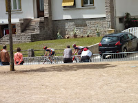 DSCF1612.JPG