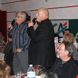 IMG_3246.JPG