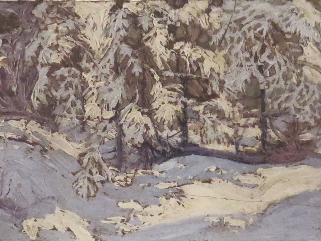 [First%2520Snow%2520in%2520Autumn%2520Tom%2520Thomson%2520%255B3%255D.jpg]