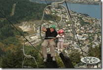 IMG_3628 IMG_3628