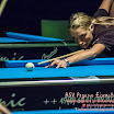 2013-10-24_14-17-07.jpg