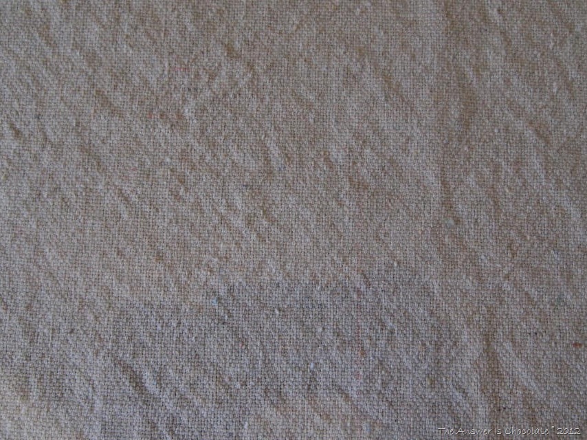 [Paris%2520Bath%2520Sign%2520Dropcloth%255B4%255D.jpg]