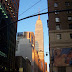 NYC July 2003