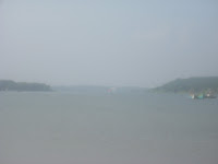 DSCN0112.JPG