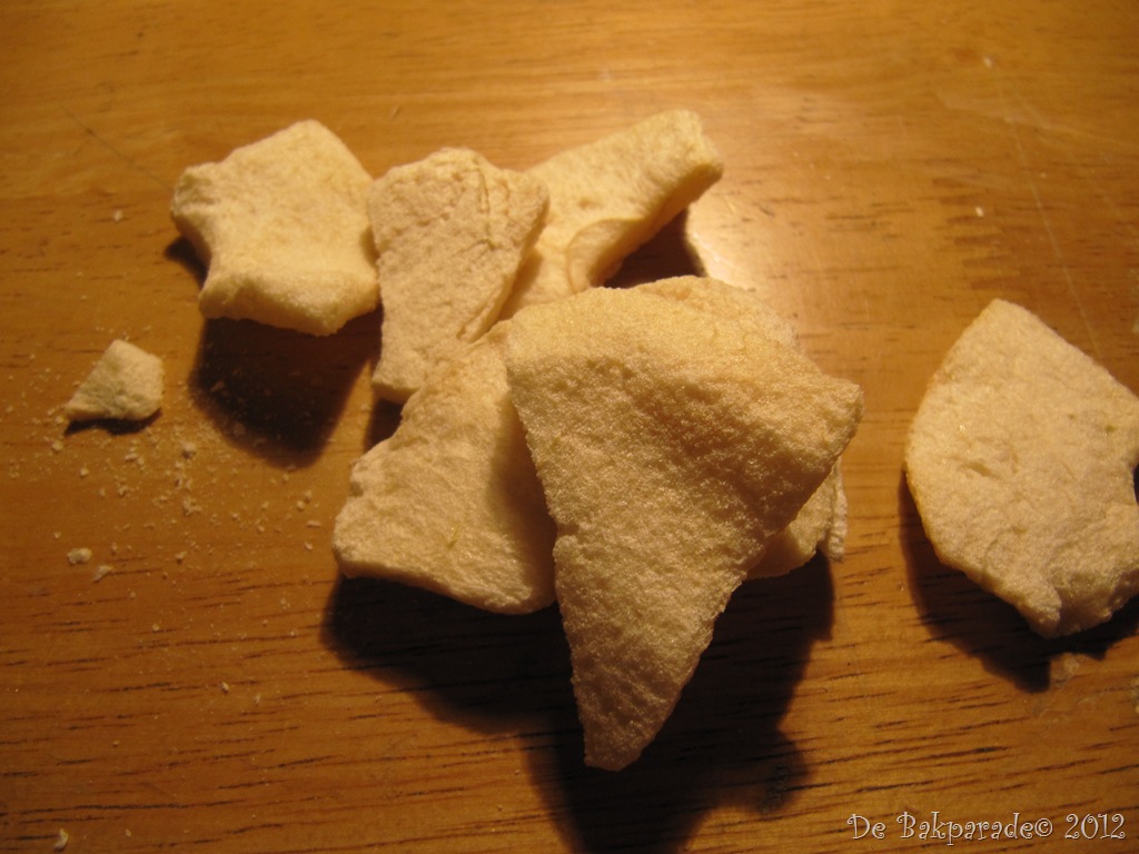 [IMG_7420%255B6%255D.jpg]