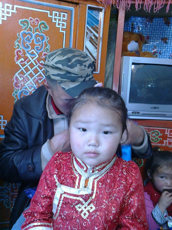 [Photo0174%255B4%255D.jpg]
