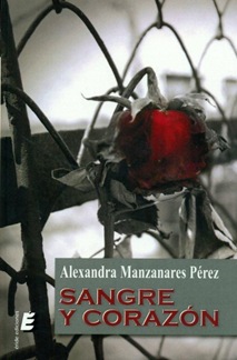 sangre-y-corazon-juicio-de-genes-9788415425250