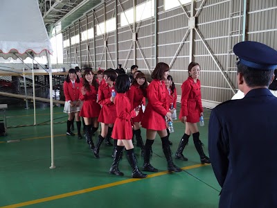 2014-11-16 13.40.40.jpg