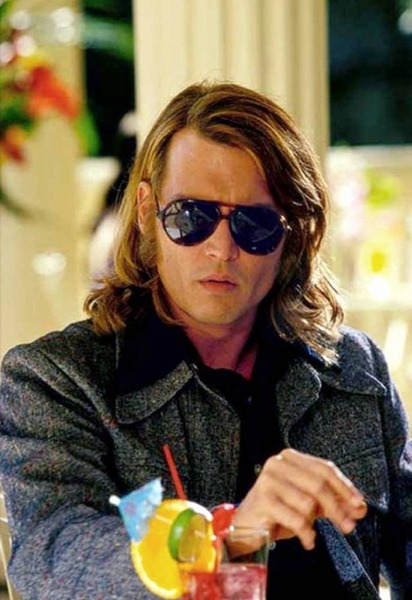 [clip_image016%255B6%255D.jpg]