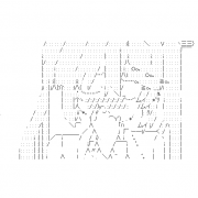 MIXI icon size W180xH180