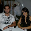 Casamento_003.JPG