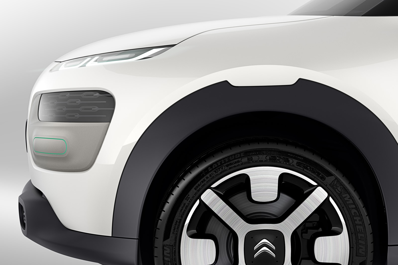 [Citroen-Cactus-Concept-41%255B3%255D.jpg]