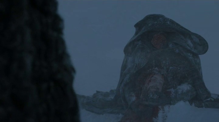 [Game%2520of%2520Thrones%2520-%252021-2%255B2%255D.jpg]