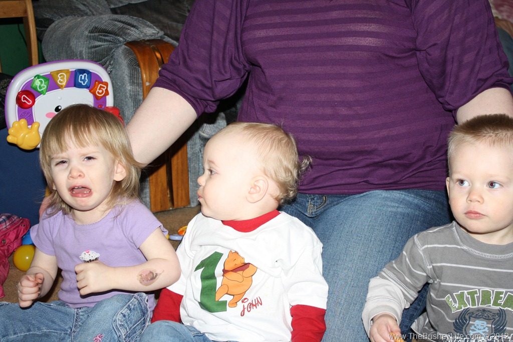[IMG_0224%255B6%255D.jpg]