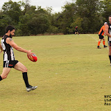 IMG_7381.JPG