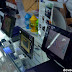 Sony digital photo frames on display at Sony Centre in Abreeza Mall