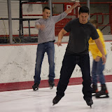 DSC_0080.JPG