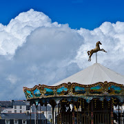 Concarneau _BEN7614.jpg