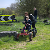 Cub Pack Holiday - Skreens Park 2012 - DSC_0248.jpg