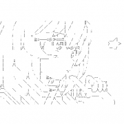 MIXI icon size W180xH180