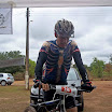 1CorridaMTBVarzeadoBuriti2011-041.jpg