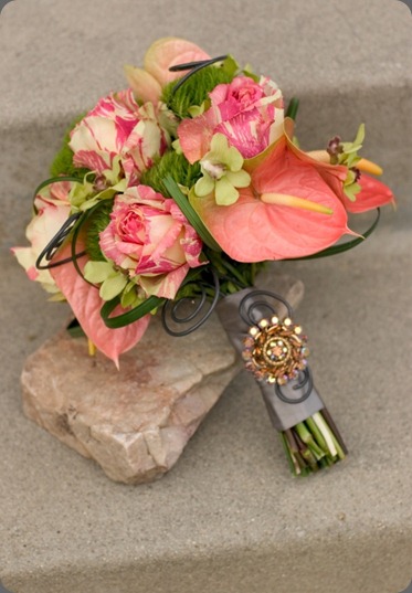 image-4254 “fiesta roses” jacqueline ahne image-4254 “fiesta roses” jacqueline ahne