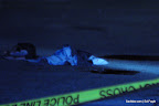 News_120818_JStreetHomicide_N_Mav-006.JPG