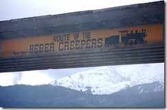 heber