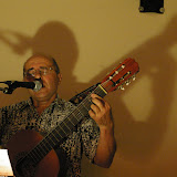 IMGP0141.JPG