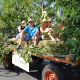 OPTOCHT BARLO 2014 052.JPG