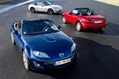 Mazda-MX-5-7 Mazda-MX-5-7