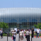DSC02504.JPG