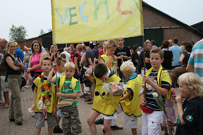 2009 06 27_0047.jpg