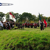 Slag om Grolle 2012 536 (Custom).JPG