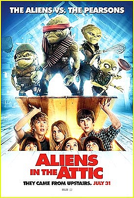 [ashley-tisdale-aliens-attic%255B6%255D.jpg]