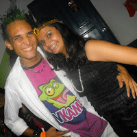  Festa_Fantasia_Cristo_Rei_11_2009