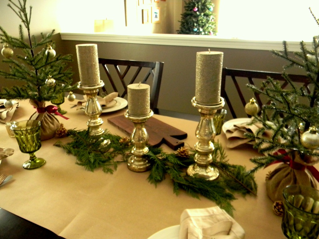 [table10%255B5%255D.jpg]
