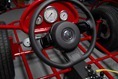 VW-Shark-Week-Beetle-2 VW-Shark-Week-Beetle-2