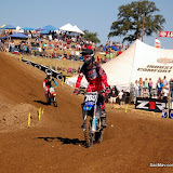 News_110521_HangtownClassic