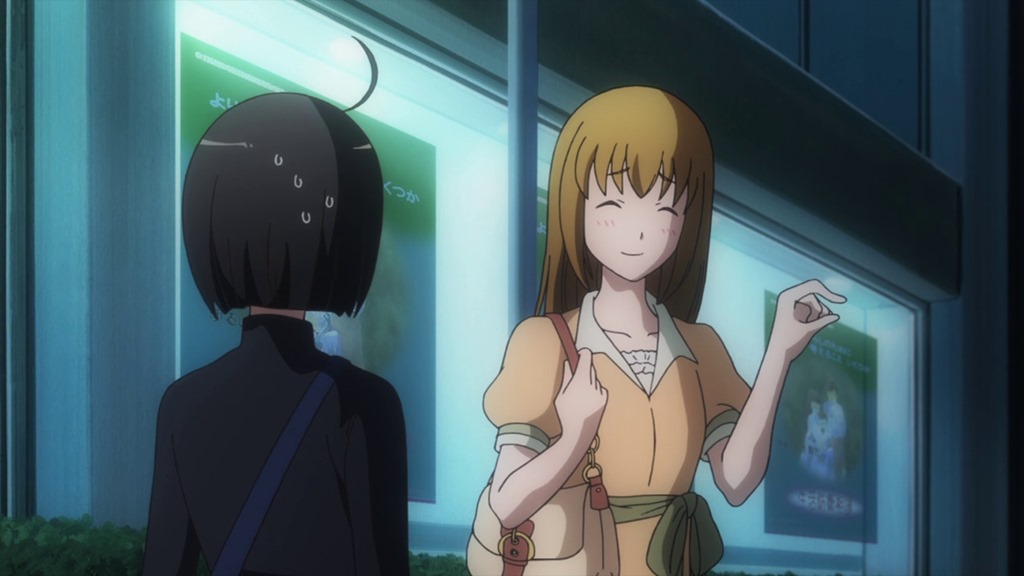 [Servant%2520X%2520Service%2520-%252009%2520-26%255B2%255D.jpg]