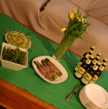 IMG_0354 IMG_0354