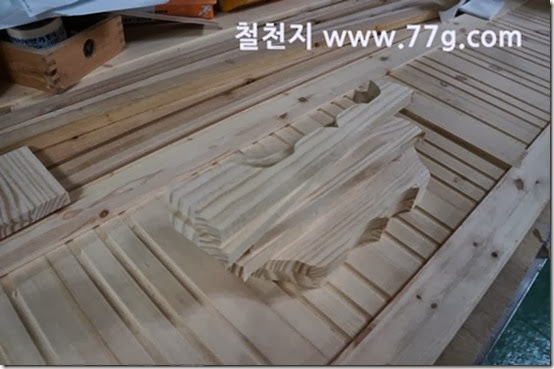 77gDSC05699-20130924-153131 77gDSC05699-20130924-153131