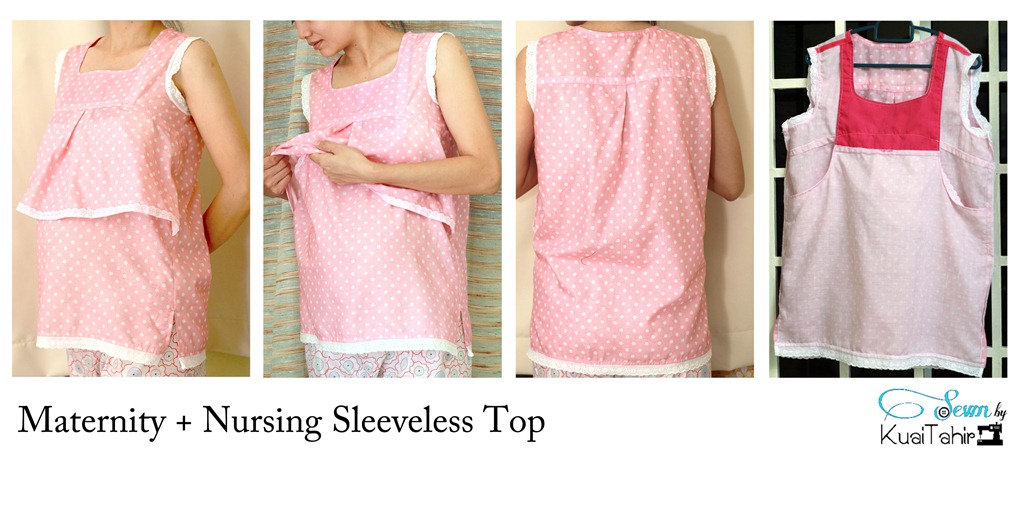 [Sleeveless%2520top%255B6%255D.jpg]