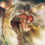 hwoarang_jpg_jpgcopy-620x.jpg